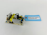 Cardio Equipment Parts